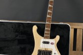 Rickenbacker 2024 4003 Mapleglo.jpg